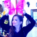 ���������� ������, ���� ������� ��_realnaya, 33 ����, ������������ ��� ������, ����� � ���������, c�������� ���������