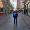 ���������� ������, ���� ������� ����, 39 ���, ������������ ��� ������, ����� � ���������