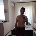  ,   , 38 ,   , 
