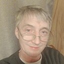  ,   , 51 ,   c 