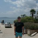 ���������� �������, ���� ������� Victor, 41 ���, ������������ ��� ������