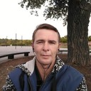  ,   Serega, 42 ,   ,   , c , 