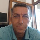  ,   RASIM, 54 ,   ,   