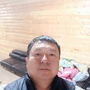 ���������� ������, ���� ������� ��, 46 ���, ������������ ��� ������, ����� � ���������, c�������� ���������