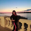   ,   , 54 ,     , c 