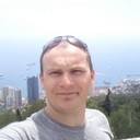  ,   , 42 ,  