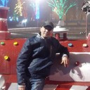 ���������� ��������������, ���� ������� ����, 43 ����, ������������ ��� ������, ����� � ���������, c�������� ���������