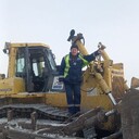 ���������� �����������, ���� ������� �����������, 68 ���, ������������ ��� ������, ����� � ���������