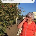  ,   , 67 ,   ,   