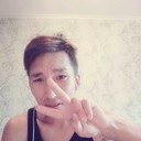  -,   , 28 ,   ,   , c 