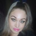 ���������� ������, ���� ������� ����, 38 ���, ������������ ��� ������, ����� � ���������, ���������