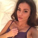 ���������� �������, ���� ������� �����, 28 ���, ������������ ��� ������, ����� � ���������