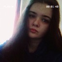 ���������� �����������, ���� ������� ����, 24 ����, ������������ ��� ������, ����� � ���������, c�������� ���������