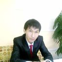  ,   Aleshka, 35 ,   