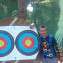 ���������� ������, ���� ������� ������, 27 ���, ������������ ��� ����� � ���������, c�������� ���������