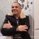  ,   Nikolaus, 39 ,   ,   