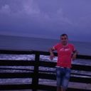 ���������� �������, ���� ������� Freeman333, 39 ���, ������������ ��� ����� � ���������, c�������� ���������