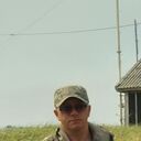 ���������� ������������, ���� ������� �������, 45 ���, ������������ ��� c�������� ���������