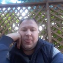 ���������� ������ ��������, ���� ������� ������, 39 ���, ������������ ��� ������, ����� � ���������, c�������� ���������