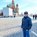 ���������� ������, ���� ����� ����, 23 ����, ������������ ��� ������, ����� � ���������