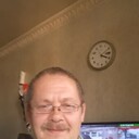 ���������� �����-���������, ���� ������� ���������, 62 ����, ������������ ��� ������, ����� � ���������, c�������� ���������