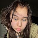  -,   , 19 ,   c 