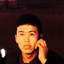  ,   Samash, 28 ,   
