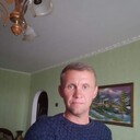  ,   , 44 ,     , c 
