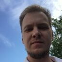 ���������� �����-���������, ���� ������� �����, 34 ����, ������������ ��� ������, ����� � ���������