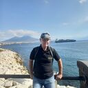 ���������� �����, ���� ������� ���������, 76 ���, ������������ ��� ������, ����� � ���������, c�������� ���������