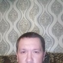 ���������� ���������, ���� ������� �������, 35 ���, ������������ ��� ������, ����� � ���������