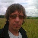  ,   , 51 ,   