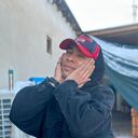  ,   , 30 ,   ,   , c , 