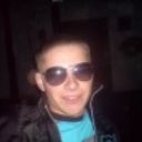 ���������� ���������, ���� ������� ������, 32 ����, ������������ ��� ������, ����� � ���������, c�������� ���������