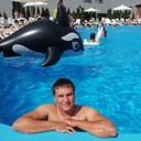 ���������� �������, ���� ������� ������, 36 ���, ������������ ��� ������, ����� � ���������, c�������� ���������