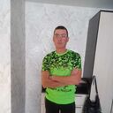 ���������� ������, ���� ������� �������, 42 ����, ������������ ��� ������, ����� � ���������, c�������� ���������