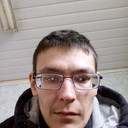  ,   , 36 ,     , c 