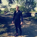 ���������� �����, ���� ������� ������, 28 ���, ������������ ��� ������, ����� � ���������, c�������� ���������, ���������