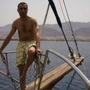  Tel Aviv-Yafo,   YAN, 49 ,     , c , 