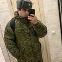 ���������� ���, ���� ������� ������, 26 ���, ������������ ��� ������, ����� � ���������, c�������� ���������, ���������