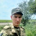  ,   Leonid, 34 ,   ,   