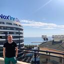 ���������� ������, ���� ������� ������, 29 ���, ������������ ��� ������, ���������