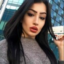  ,   , 29 ,   ,   , c , 