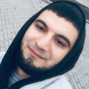 ���������� �����, ���� ������� �����, 28 ���, ������������ ��� ������, ����� � ���������