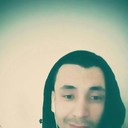 ���������� �������, ���� ������� Albert, 33 ����, ������������ ��� ������, ����� � ���������, c�������� ���������