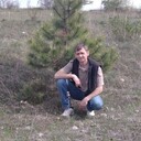  ,   , 42 ,   c , 