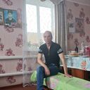 ���������� ������, ���� ������� ���������, 45 ���, ������������ ��� ������, c�������� ���������, ���������