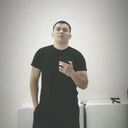 ���������� ������������, ���� ������� ������, 29 ���, ������������ ��� ������, ����� � ���������