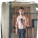  ,   , 27 ,   ,   , c 