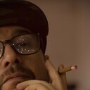 ���������� �����-���������, ���� ������� ������, 43 ����, ������������ ��� ������, ����� � ���������, c�������� ���������